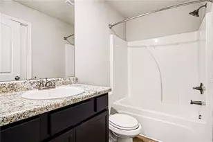 1805 Marcelina Ln, McDonough, GA 30253 - Photo 22