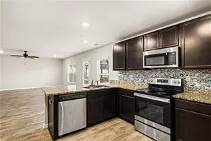 1805 Marcelina Ln, McDonough, GA 30253 - Photo 10