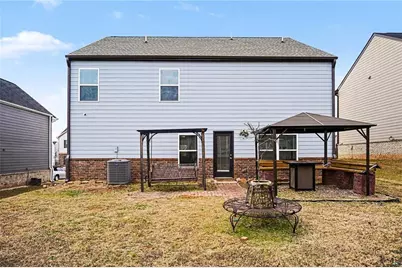 1805 Marcelina Lane, McDonough, GA 30253 - Photo 24