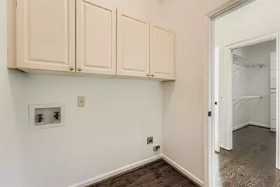 2431 Thawley Place, Tucker, GA 30084 - Photo 36