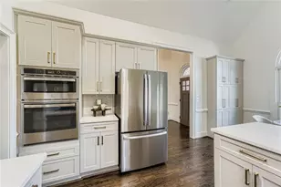 2431 Thawley Pl, Tucker, GA 30084 - Photo 10