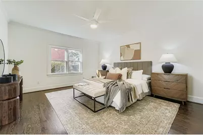 2431 Thawley Place, Tucker, GA 30084 - Photo 16