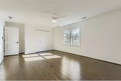 2431 Thawley Place, Tucker, GA 30084 - Photo 22