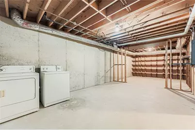 2431 Thawley Place, Tucker, GA 30084 - Photo 34