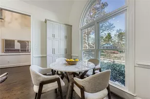 2431 Thawley Pl, Tucker, GA 30084 - Photo 14