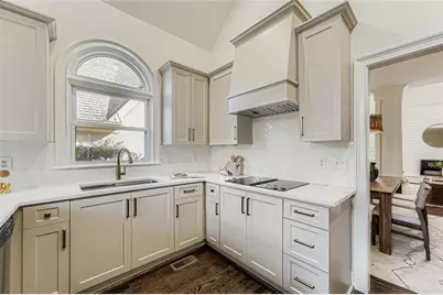 2431 Thawley Place, Tucker, GA 30084 - Photo 12