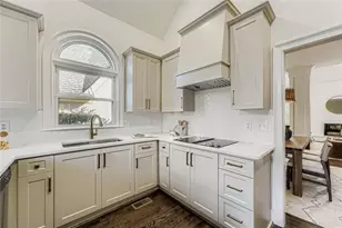 2431 Thawley Pl, Tucker, GA 30084 - Photo 12