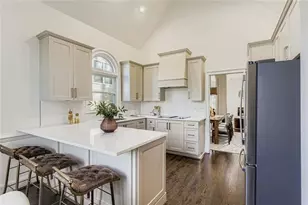 2431 Thawley Pl, Tucker, GA 30084 - Photo 8