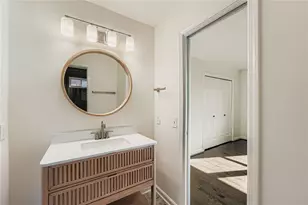 2431 Thawley Pl, Tucker, GA 30084 - Photo 30