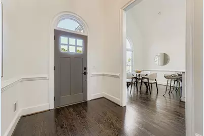 2431 Thawley Place, Tucker, GA 30084 - Photo 2