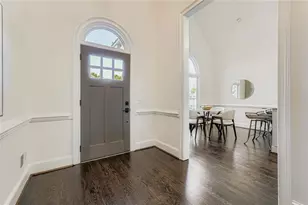 2431 Thawley Pl, Tucker, GA 30084 - Photo 2