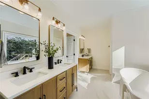 2431 Thawley Pl, Tucker, GA 30084 - Photo 20