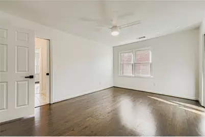 2431 Thawley Place, Tucker, GA 30084 - Photo 24