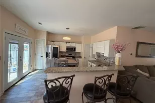 11190 Wittenridge Dr, Alpharetta, GA 30022 - Photo 8