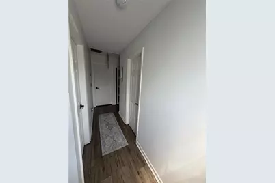 11190 Wittenridge Drive, Alpharetta, GA 30022 - Photo 28
