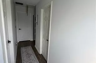 11190 Wittenridge Dr, Alpharetta, GA 30022 - Photo 28