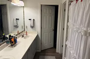 11190 Wittenridge Dr, Alpharetta, GA 30022 - Photo 18