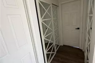 11190 Wittenridge Dr, Alpharetta, GA 30022 - Photo 28