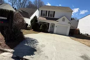 11190 Wittenridge Dr, Alpharetta, GA 30022 - Photo 4