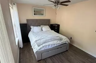 11190 Wittenridge Dr, Alpharetta, GA 30022 - Photo 34