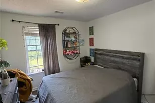 11190 Wittenridge Dr, Alpharetta, GA 30022 - Photo 30