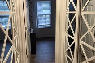 11190 Wittenridge Dr, Alpharetta, GA 30022 - Photo 14