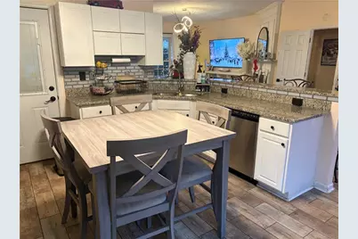 11190 Wittenridge Drive, Alpharetta, GA 30022 - Photo 10