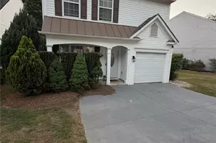 11190 Wittenridge Dr, Alpharetta, GA 30022 - Photo 2