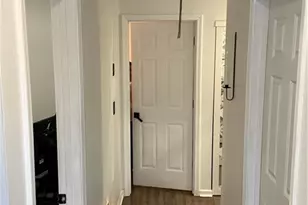 11190 Wittenridge Dr, Alpharetta, GA 30022 - Photo 16