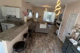 11190 Wittenridge Dr, Alpharetta, GA 30022 - Photo 6