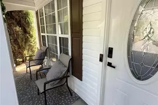 11190 Wittenridge Dr, Alpharetta, GA 30022 - Photo 2