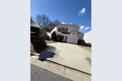 11190 Wittenridge Drive, Alpharetta, GA 30022 - Photo 28