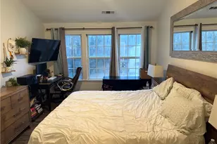 11190 Wittenridge Dr, Alpharetta, GA 30022 - Photo 12