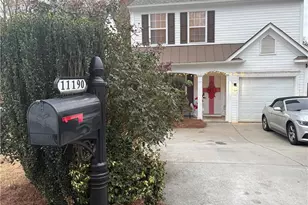 11190 Wittenridge Dr, Alpharetta, GA 30022 - Photo 4