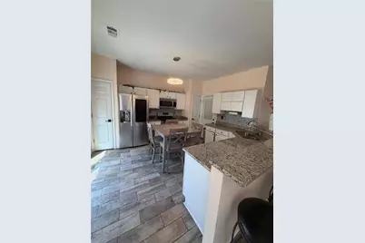 11190 Wittenridge Drive, Alpharetta, GA 30022 - Photo 24