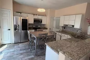 11190 Wittenridge Dr, Alpharetta, GA 30022 - Photo 24