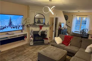 11190 Wittenridge Dr, Alpharetta, GA 30022 - Photo 6