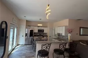 11190 Wittenridge Dr, Alpharetta, GA 30022 - Photo 22