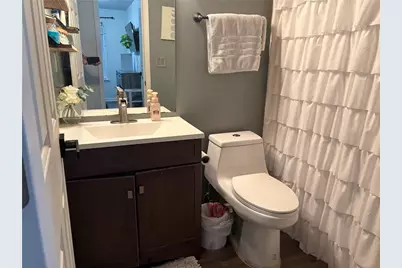 11190 Wittenridge Drive, Alpharetta, GA 30022 - Photo 16