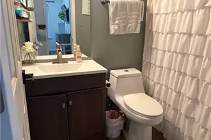 11190 Wittenridge Dr, Alpharetta, GA 30022 - Photo 16