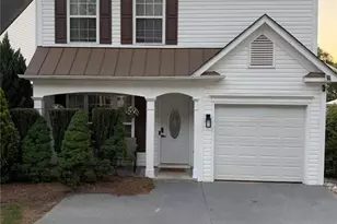 11190 Wittenridge Dr, Alpharetta, GA 30022 - Photo 1