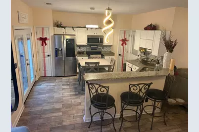 11190 Wittenridge Drive, Alpharetta, GA 30022 - Photo 8