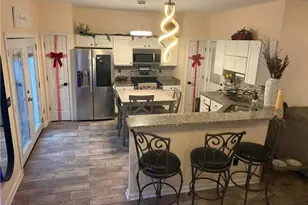 11190 Wittenridge Dr, Alpharetta, GA 30022 - Photo 8