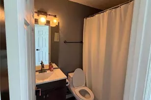 11190 Wittenridge Dr, Alpharetta, GA 30022 - Photo 26