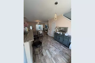11190 Wittenridge Drive, Alpharetta, GA 30022 - Photo 22