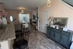 11190 Wittenridge Dr, Alpharetta, GA 30022 - Photo 22