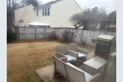 11190 Wittenridge Drive, Alpharetta, GA 30022 - Photo 26