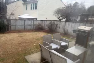 11190 Wittenridge Dr, Alpharetta, GA 30022 - Photo 26