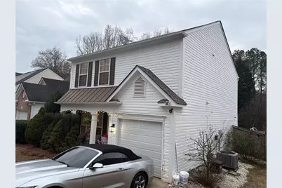 11190 Wittenridge Drive, Alpharetta, GA 30022 - Photo 2