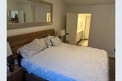 11190 Wittenridge Drive, Alpharetta, GA 30022 - Photo 20